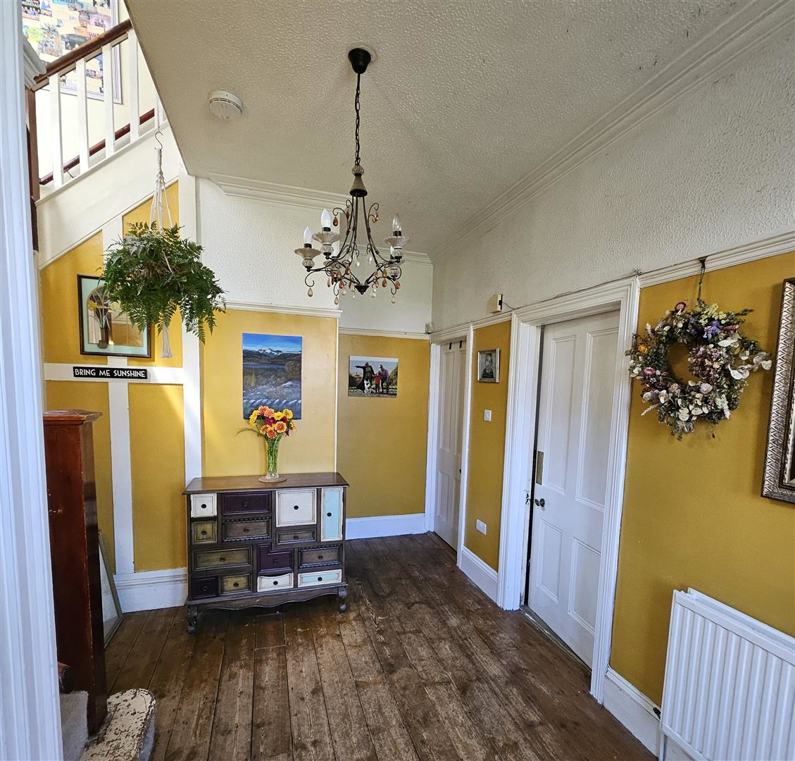 Brean Down Avenue, Weston-Super-Mare, photo 4