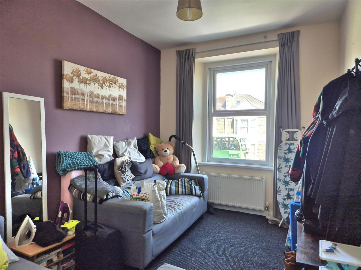 Locking Road, Weston-Super-Mare, photo 5
