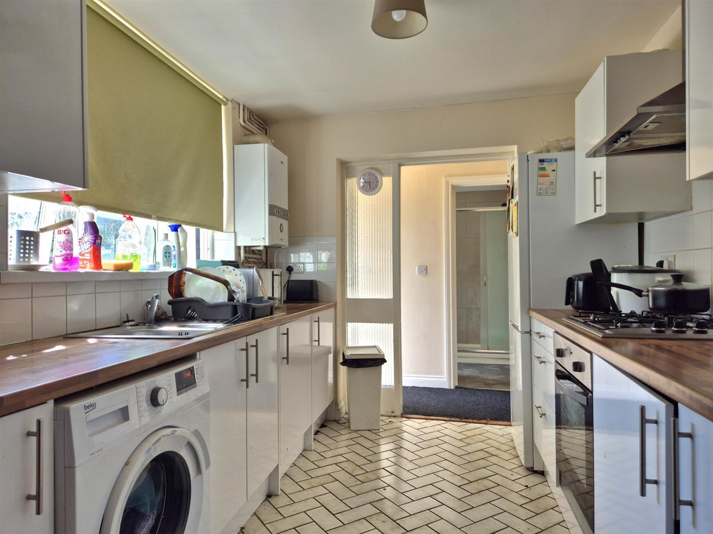 Locking Road, Weston-Super-Mare, photo 3