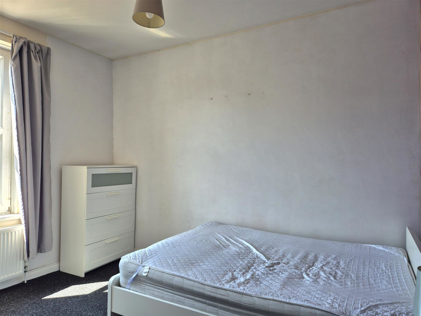 Locking Road, Weston-Super-Mare, photo 8