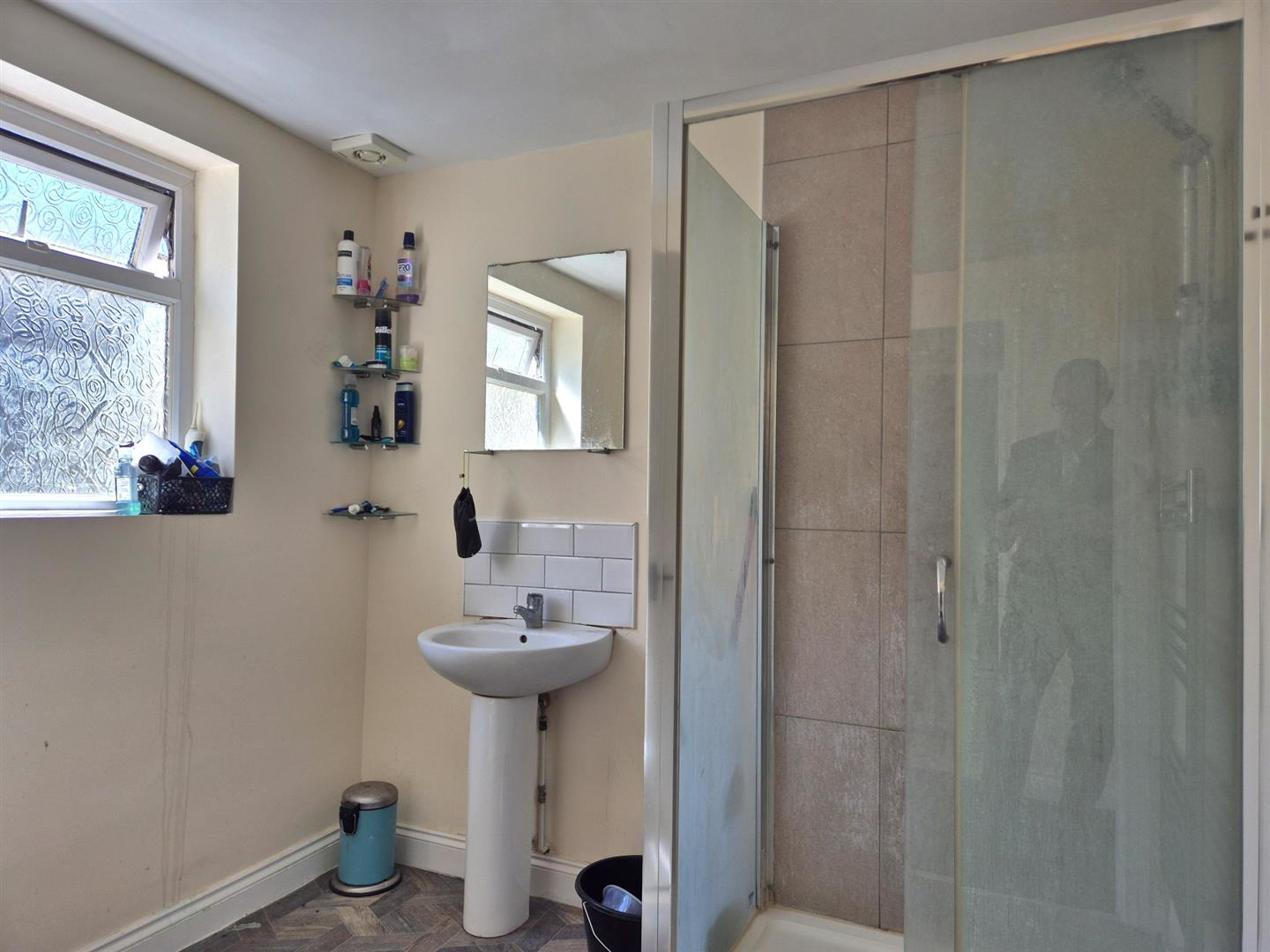 Locking Road, Weston-Super-Mare, photo 4