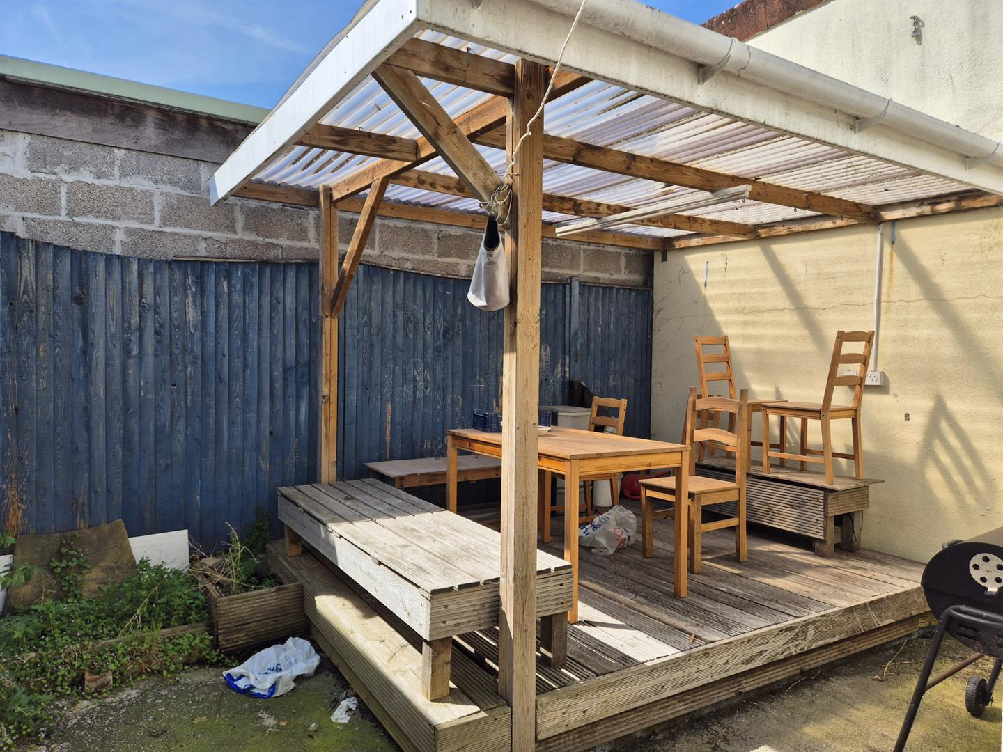 Locking Road, Weston-Super-Mare, photo 10