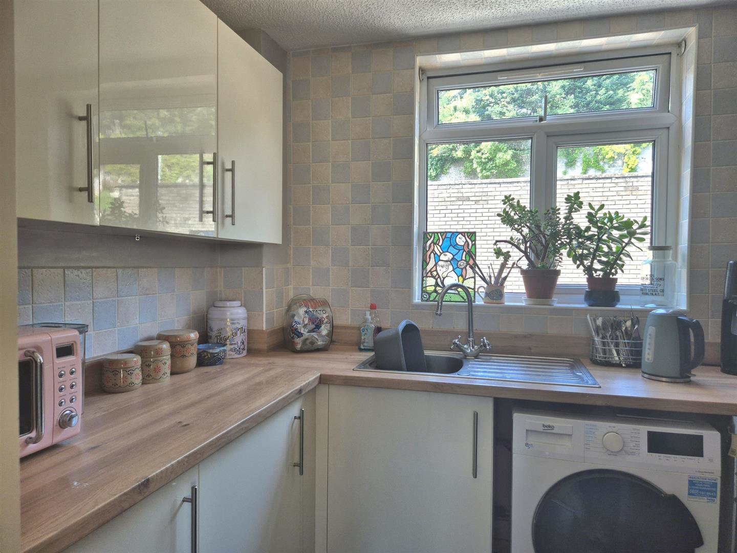 South Road, Weston-Super-Mare, photo 5