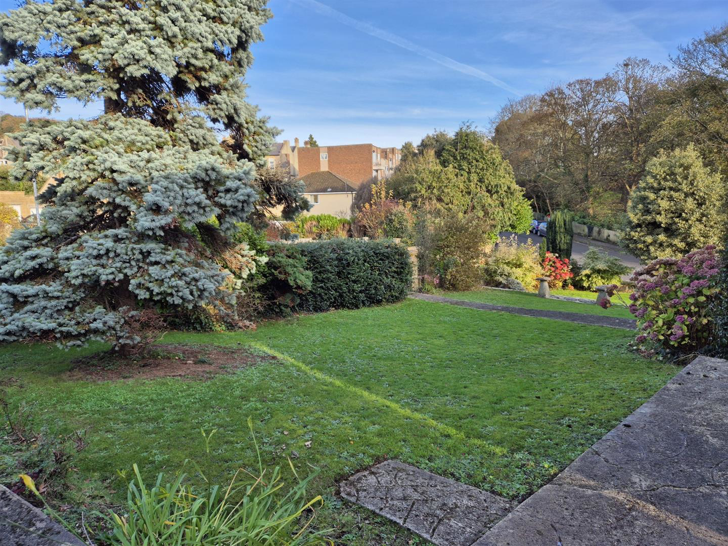 St. Johns Close, Weston-Super-Mare, photo 18