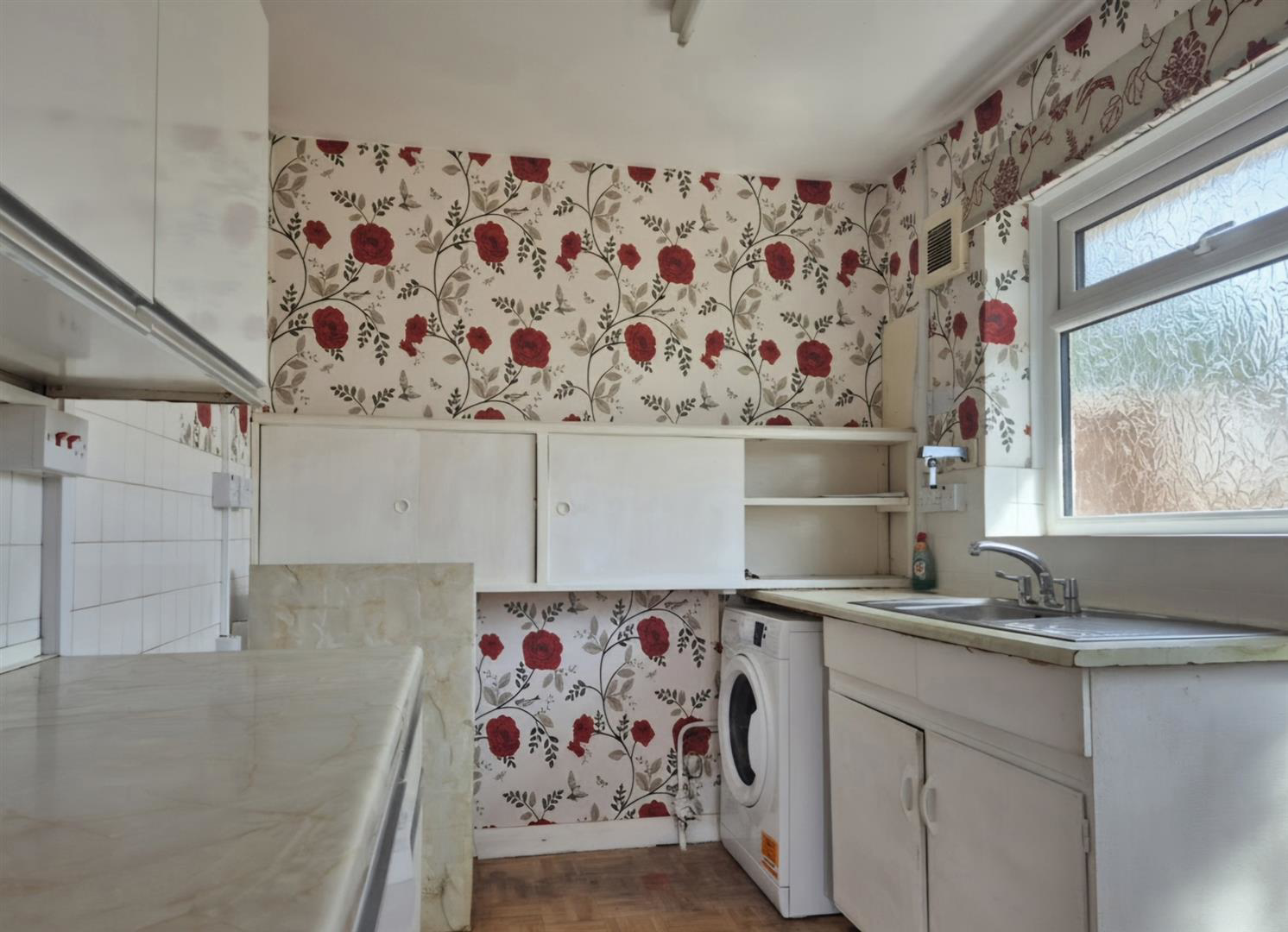 Meadow Drive, Locking, Weston-Super-Mare, photo 4