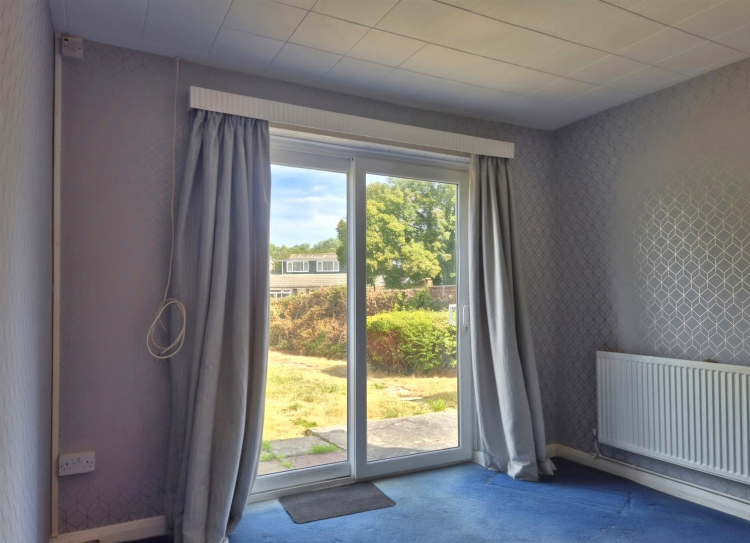 Meadow Drive, Locking, Weston-Super-Mare, photo 6