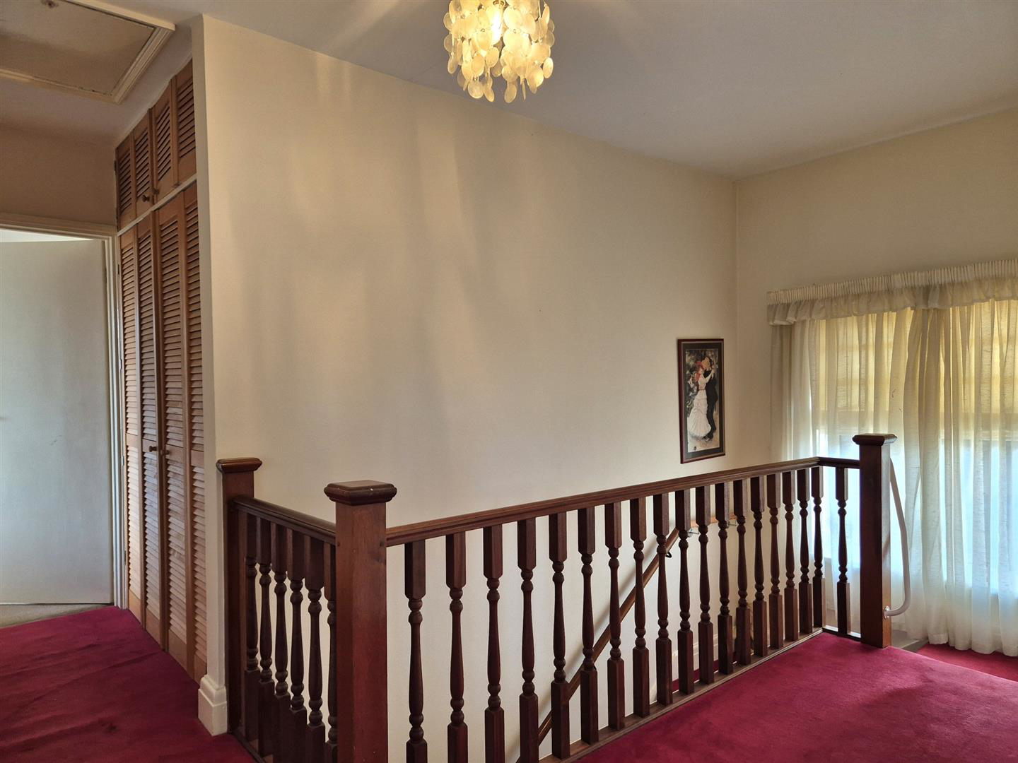 St. Johns Close, Weston-Super-Mare, photo 11