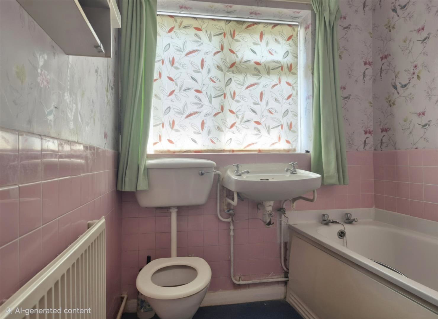 Meadow Drive, Locking, Weston-Super-Mare, photo 7