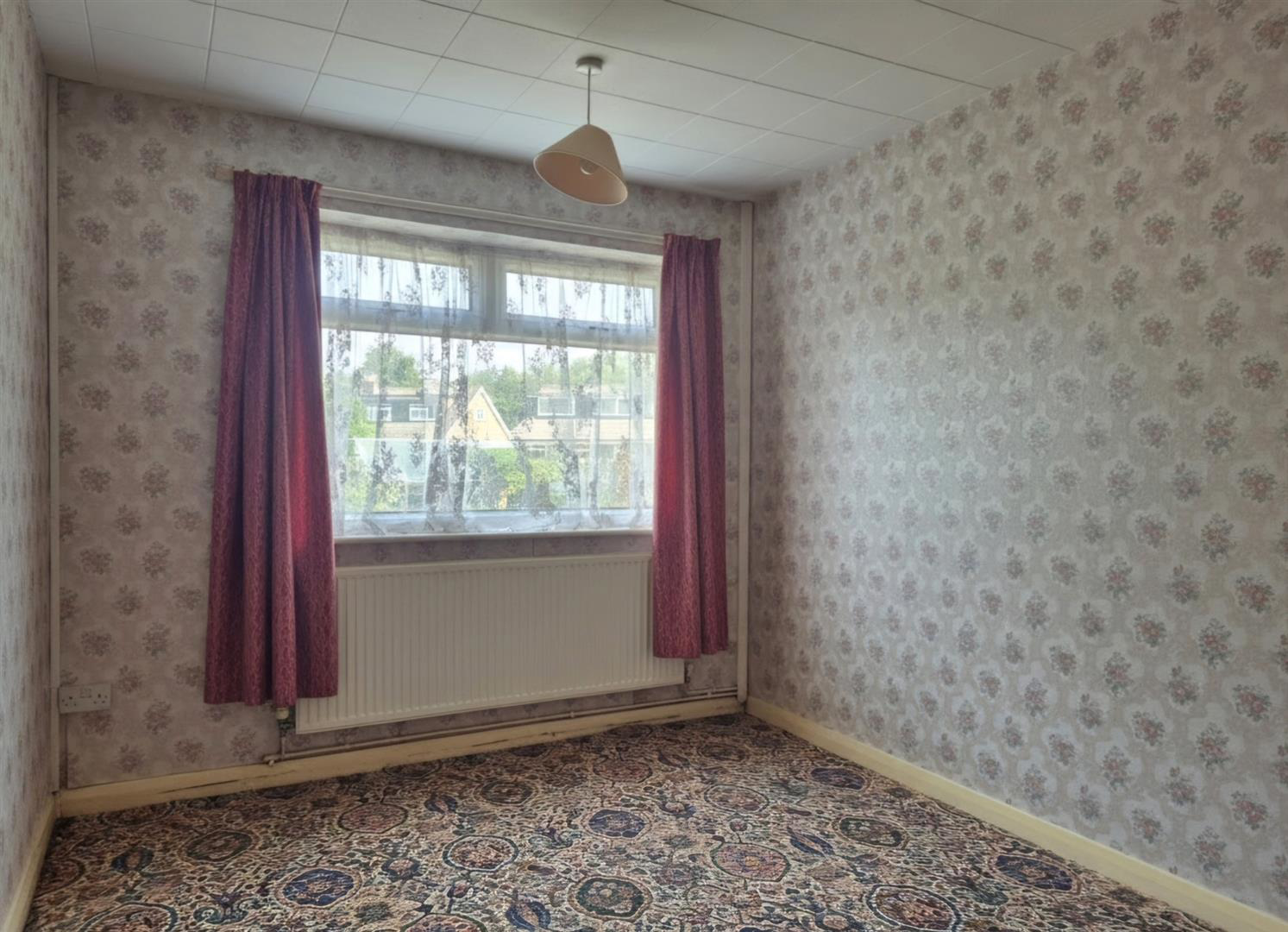 Meadow Drive, Locking, Weston-Super-Mare, photo 5