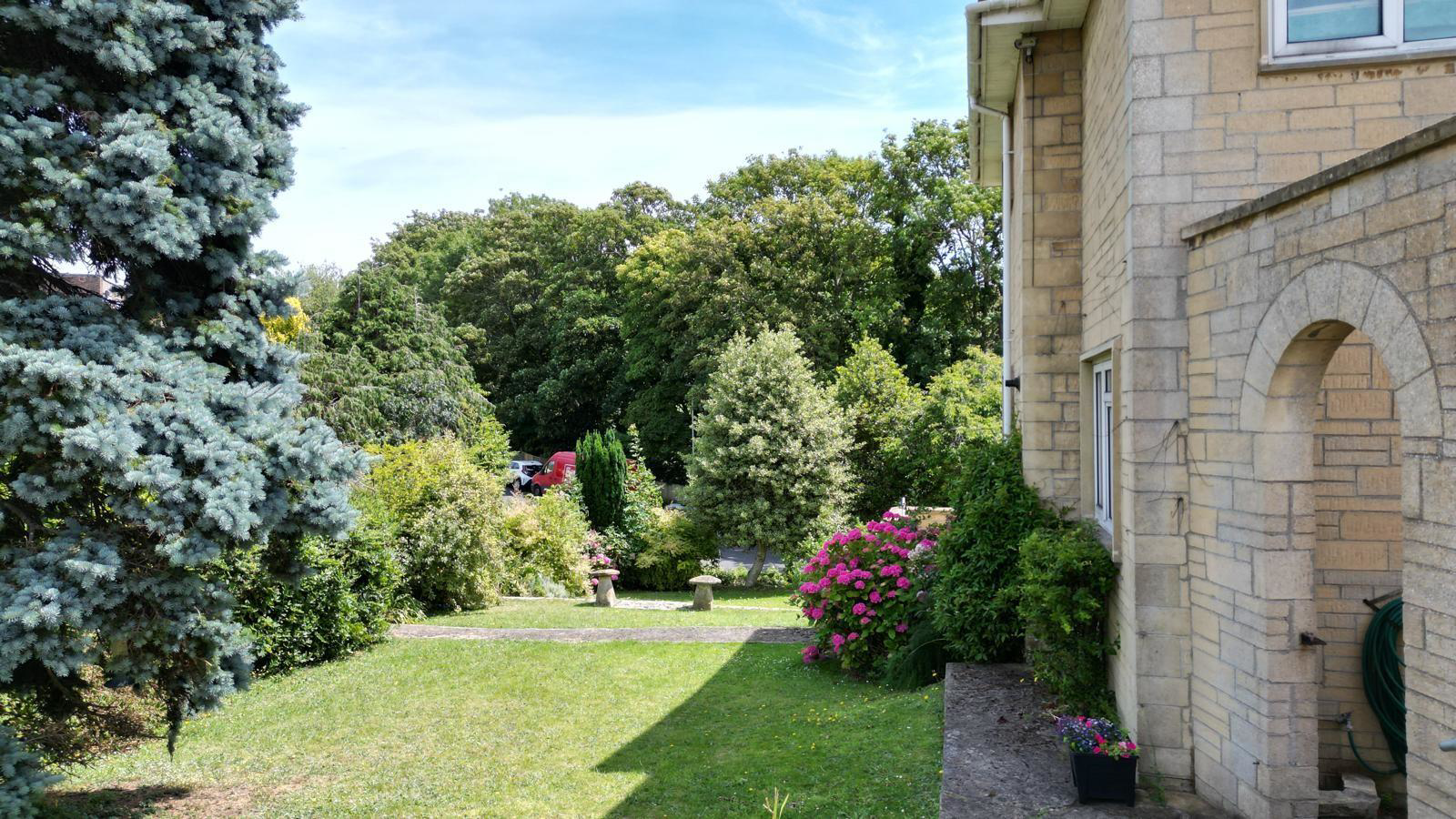 St. Johns Close, Weston-Super-Mare, photo 2
