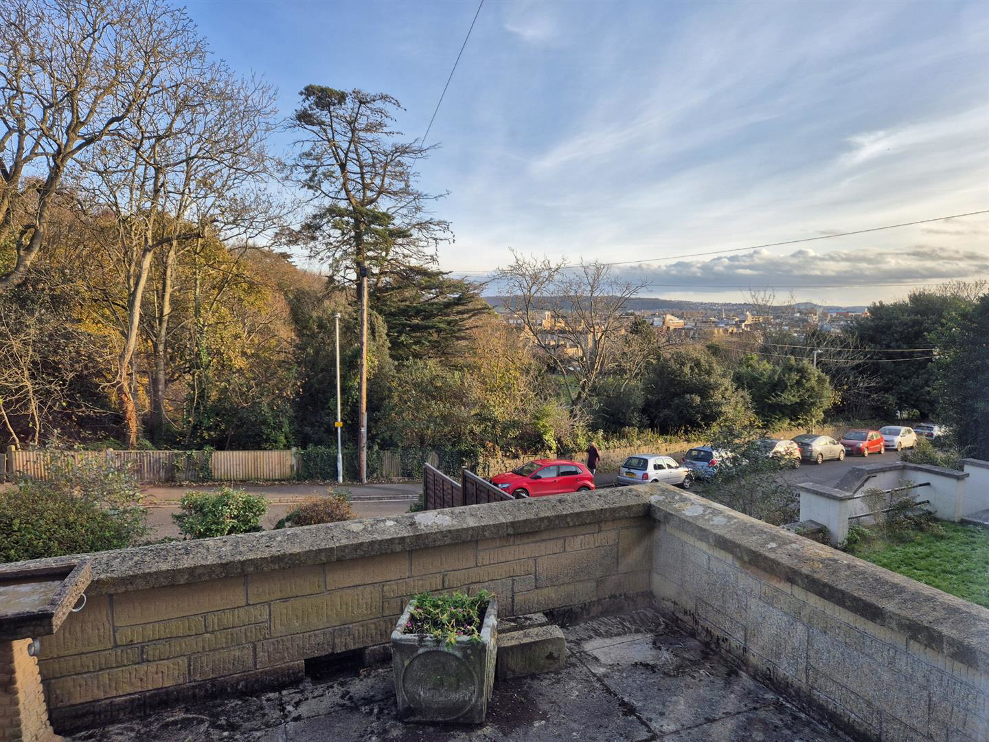 St. Johns Close, Weston-Super-Mare, photo 23