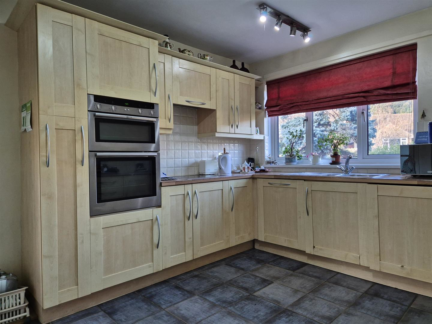 St. Johns Close, Weston-Super-Mare, photo 9