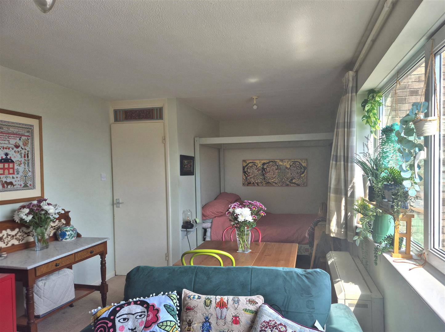 South Road, Weston-Super-Mare, photo 12