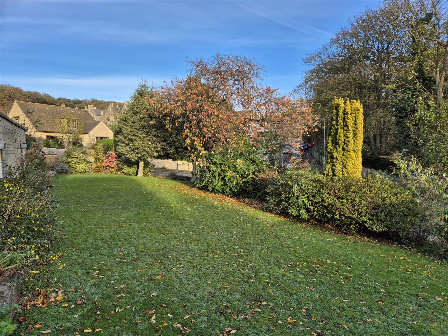 St. Johns Close, Weston-Super-Mare, photo 5