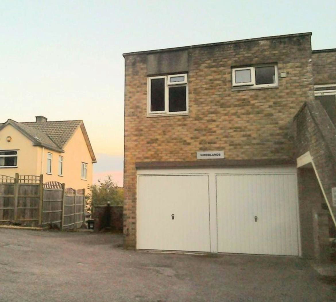 South Road, Weston-Super-Mare, photo 9