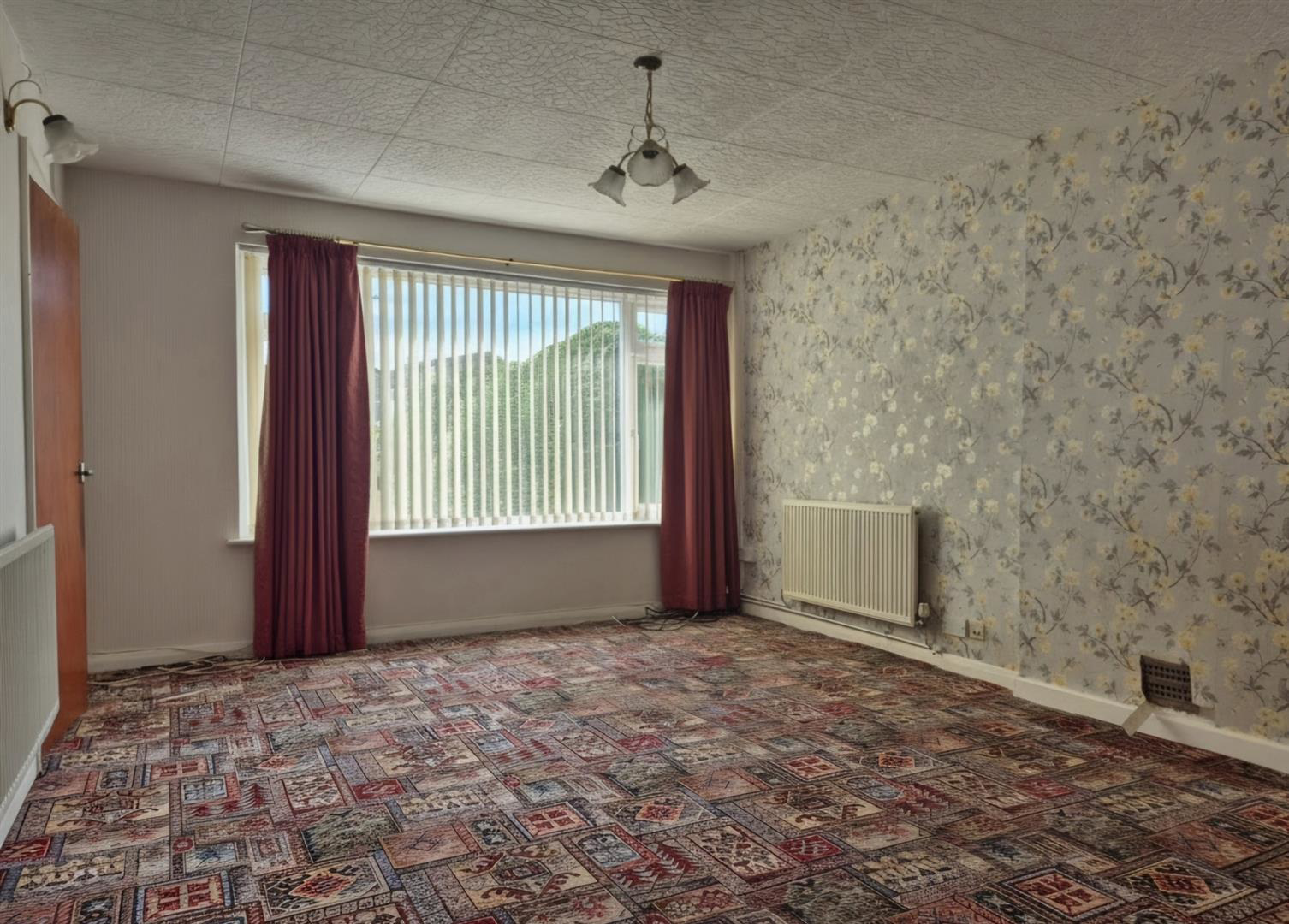 Meadow Drive, Locking, Weston-Super-Mare, photo 3