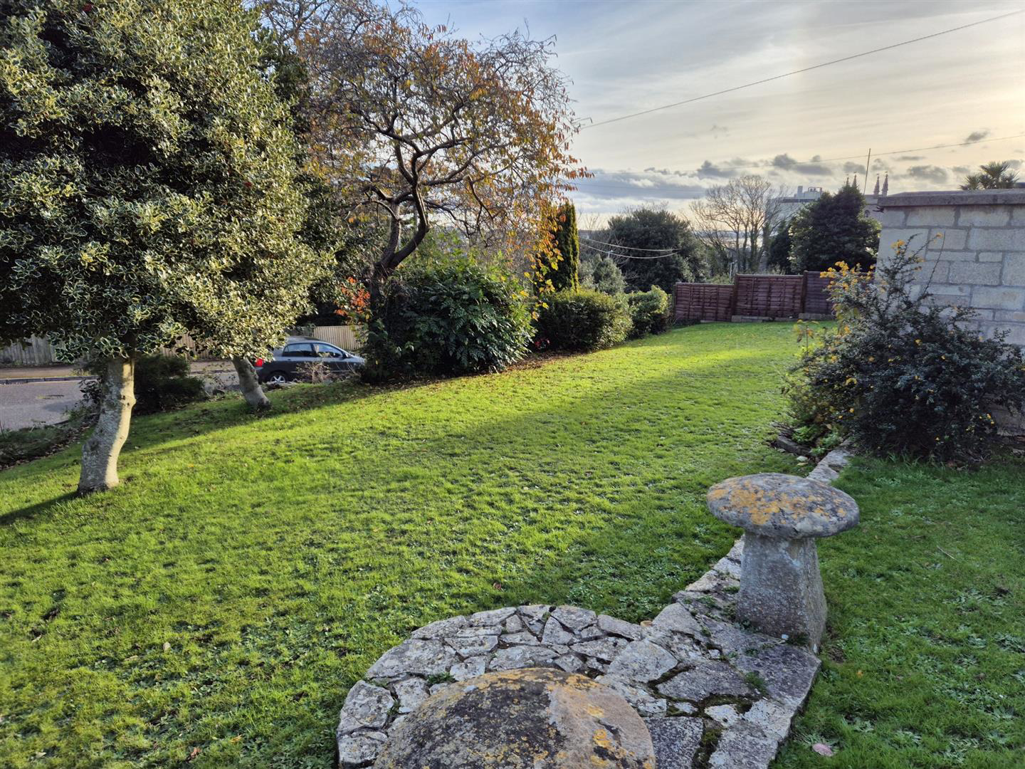 St. Johns Close, Weston-Super-Mare, photo 17