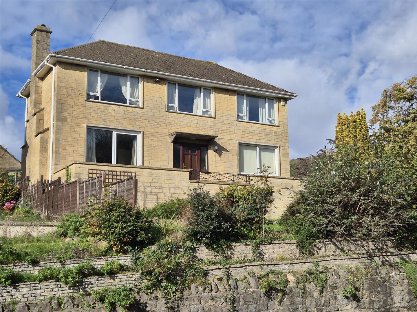 St. Johns Close, Weston-Super-Mare, photo 3