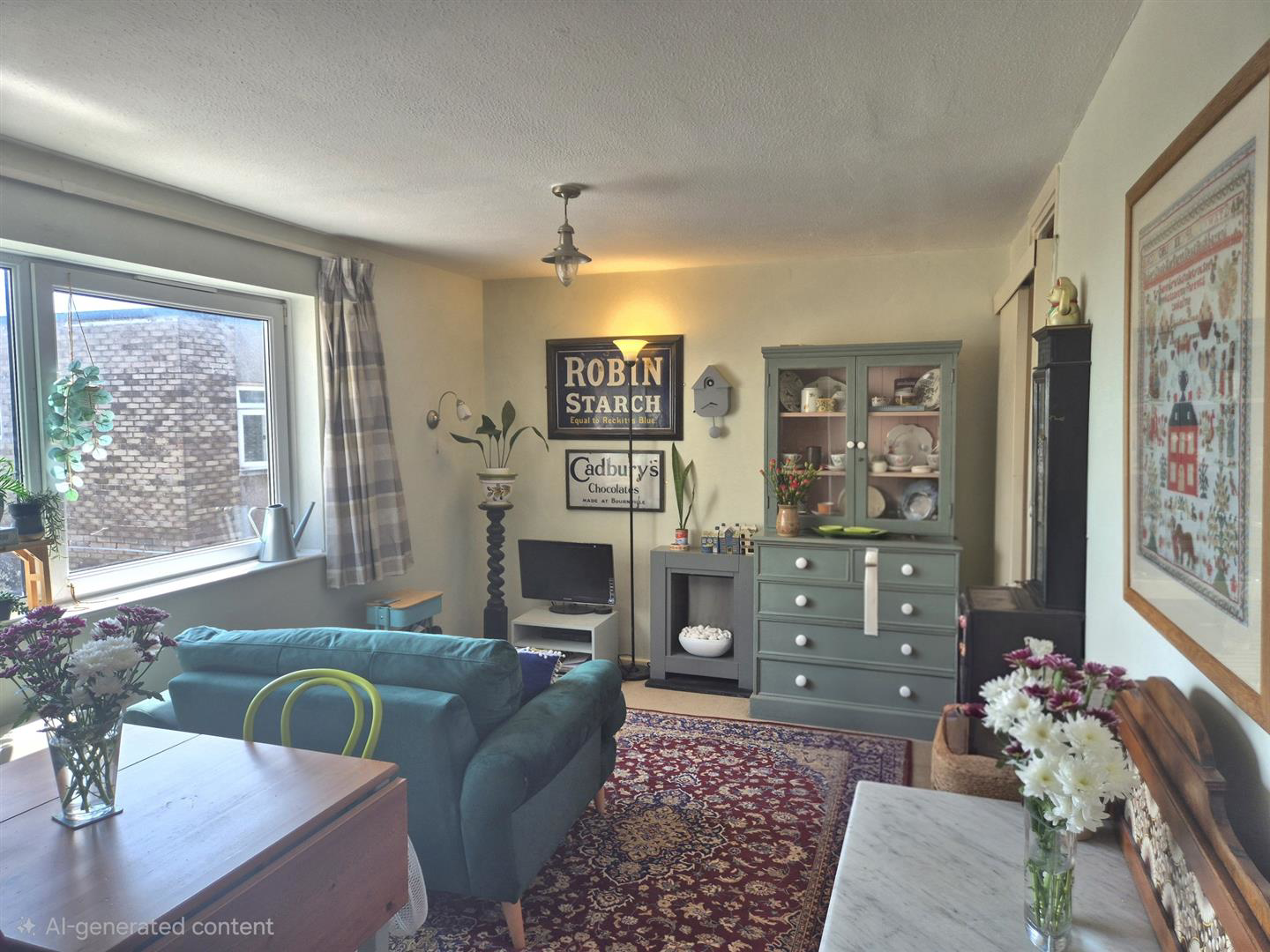 South Road, Weston-Super-Mare, photo 2