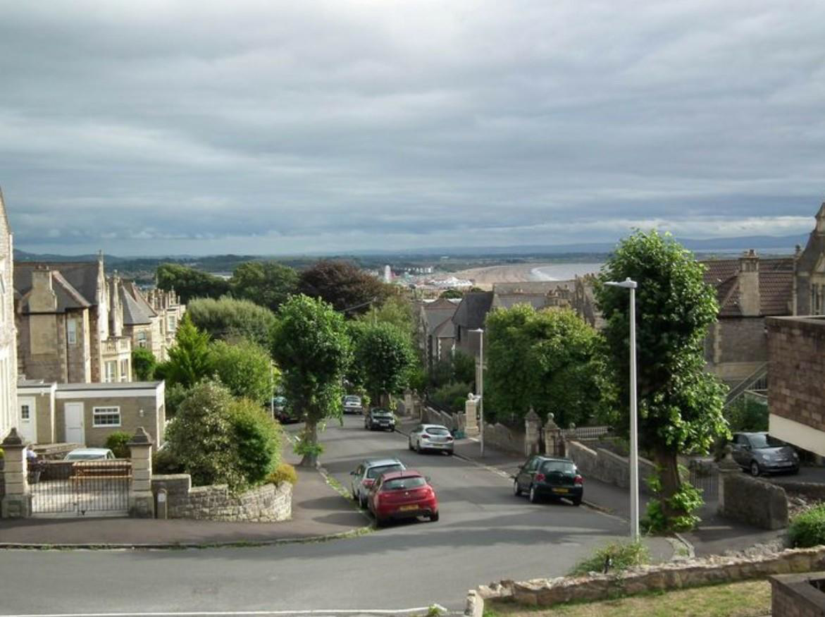 South Road, Weston-Super-Mare, photo 7