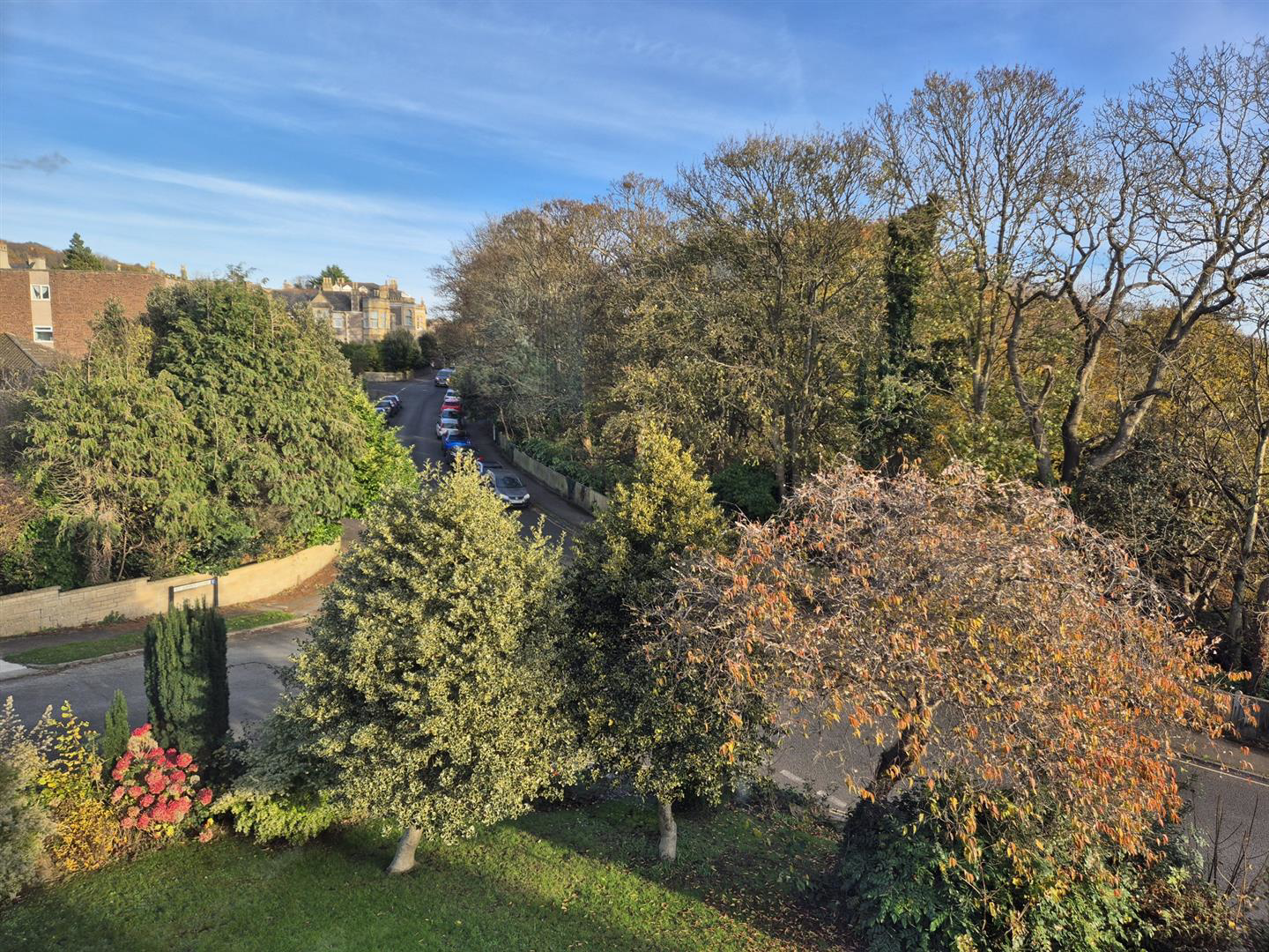 St. Johns Close, Weston-Super-Mare, photo 4