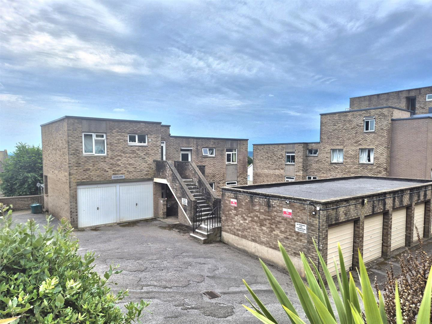 South Road, Weston-Super-Mare