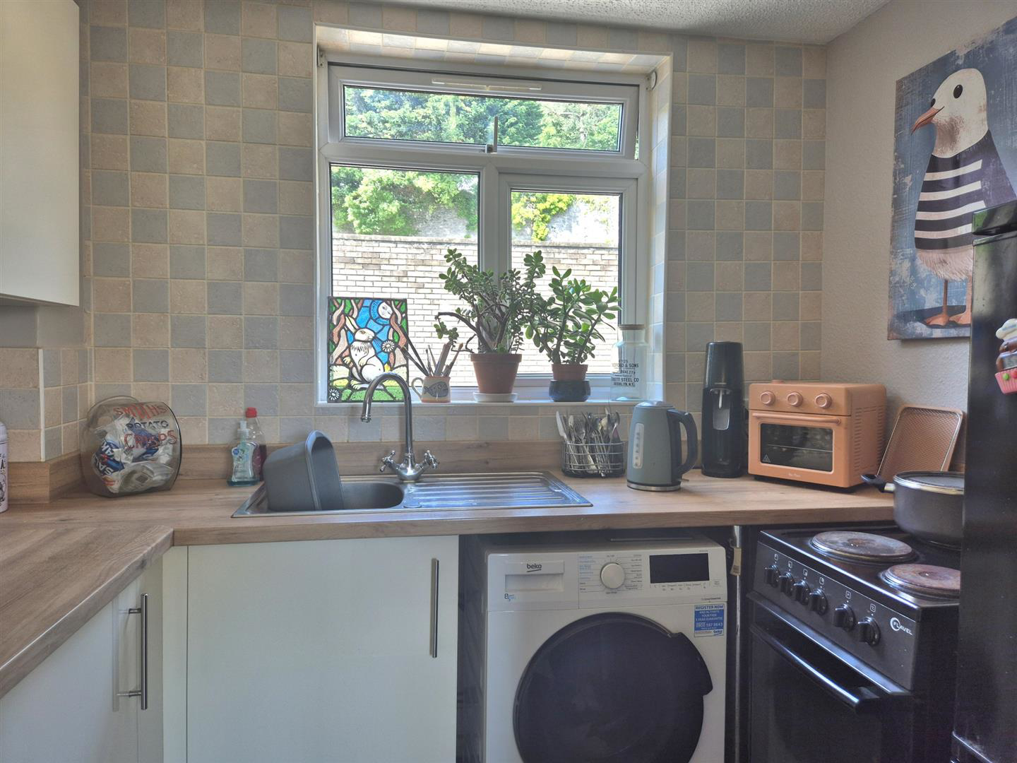 South Road, Weston-Super-Mare, photo 4