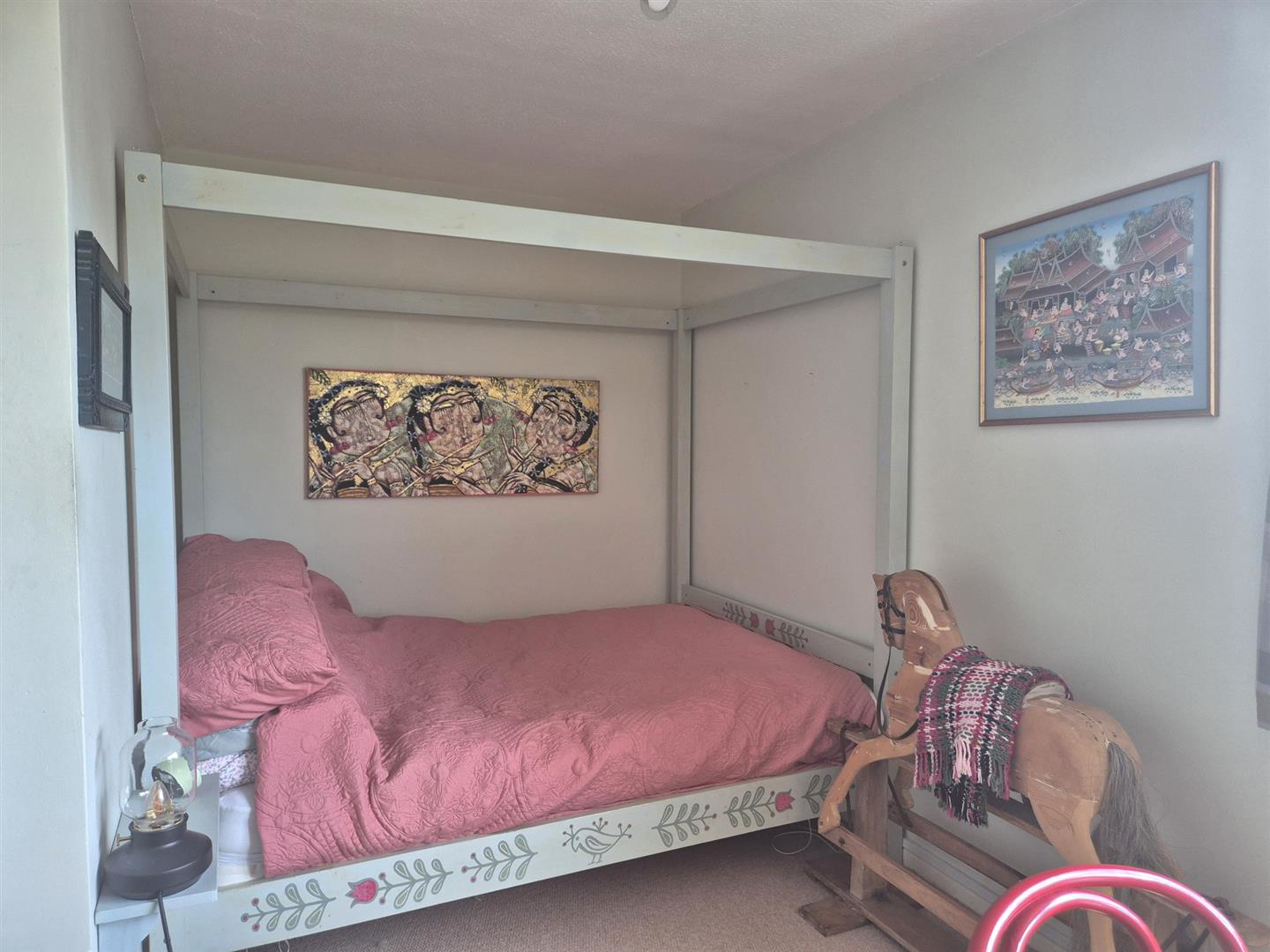 South Road, Weston-Super-Mare, photo 3
