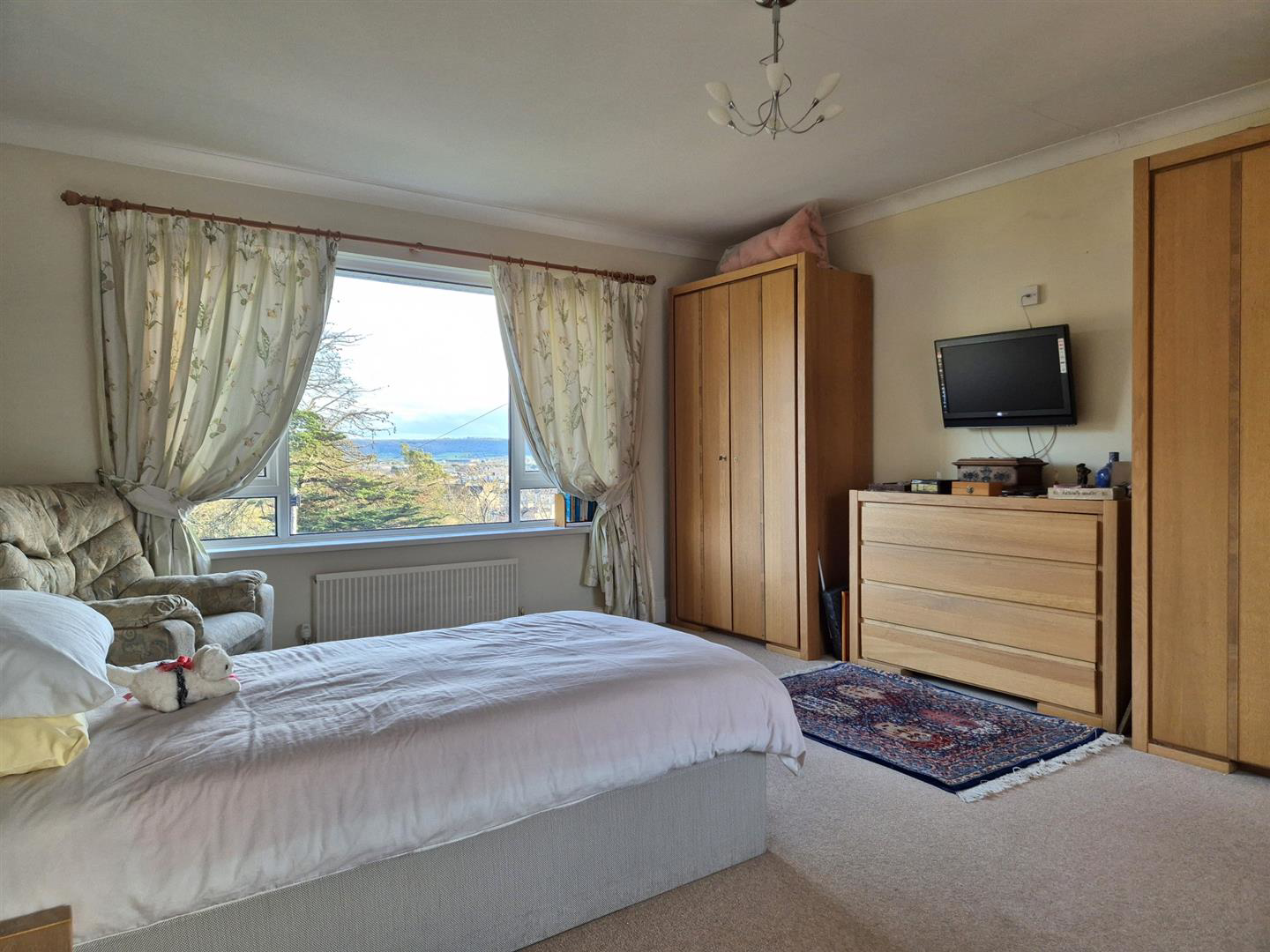 St. Johns Close, Weston-Super-Mare, photo 13