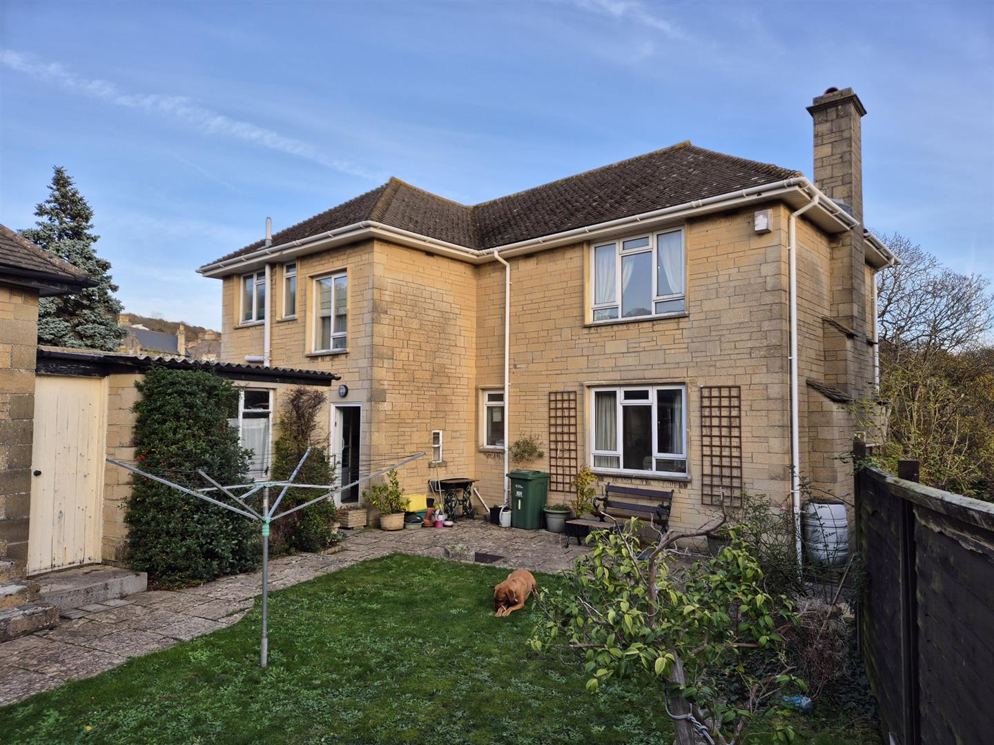 St. Johns Close, Weston-Super-Mare, photo 25