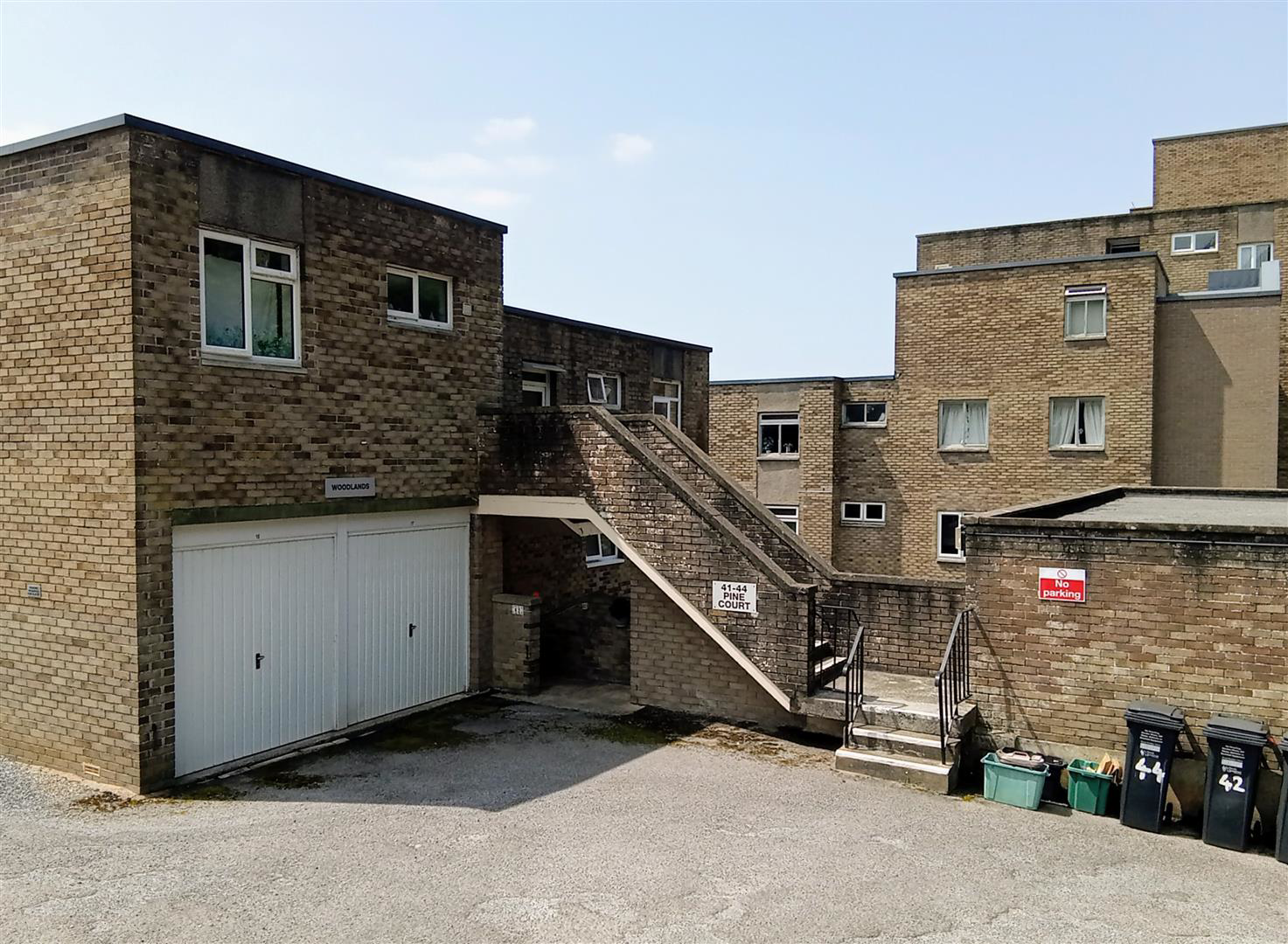 South Road, Weston-Super-Mare, photo 10