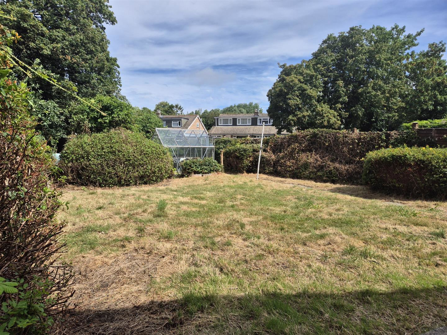 Meadow Drive, Locking, Weston-Super-Mare, photo 8