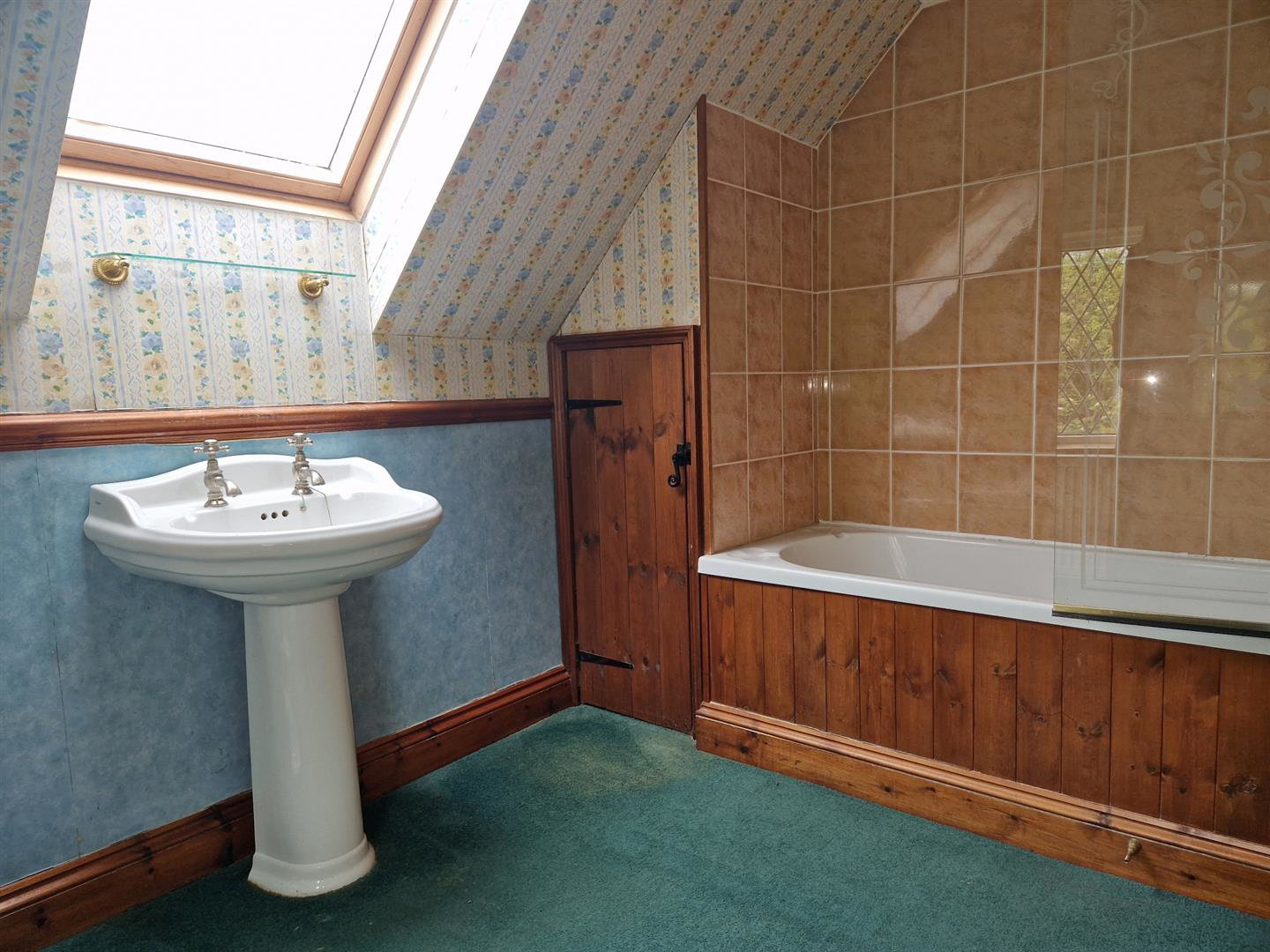 Shiplate Road, Bleadon, photo 8