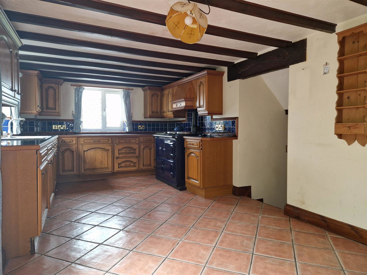 Shiplate Road, Bleadon, photo 11
