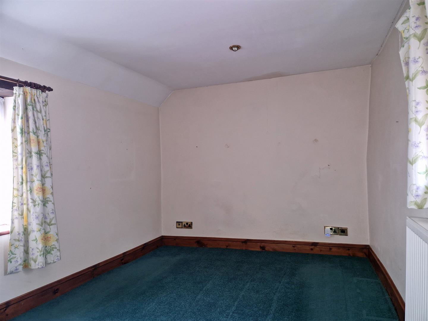 Shiplate Road, Bleadon, photo 10