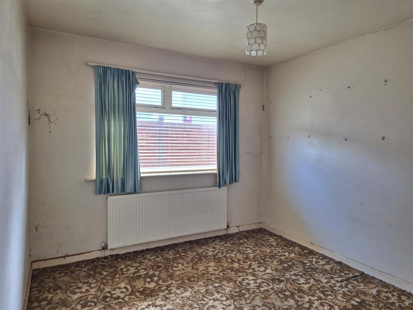 Orchard Road, Hutton, Weston-Super-Mare, photo 7