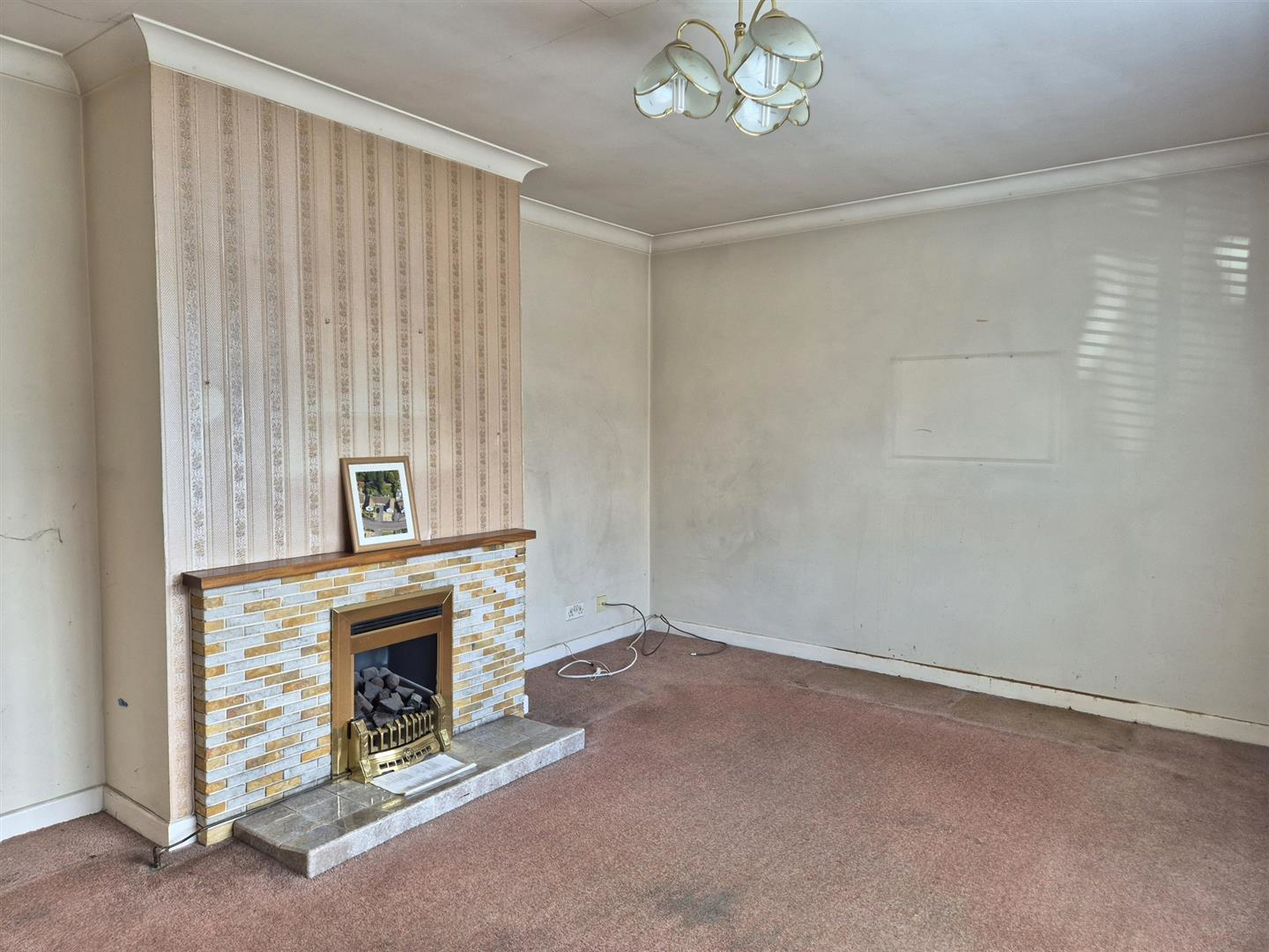 Orchard Road, Hutton, Weston-Super-Mare, photo 4