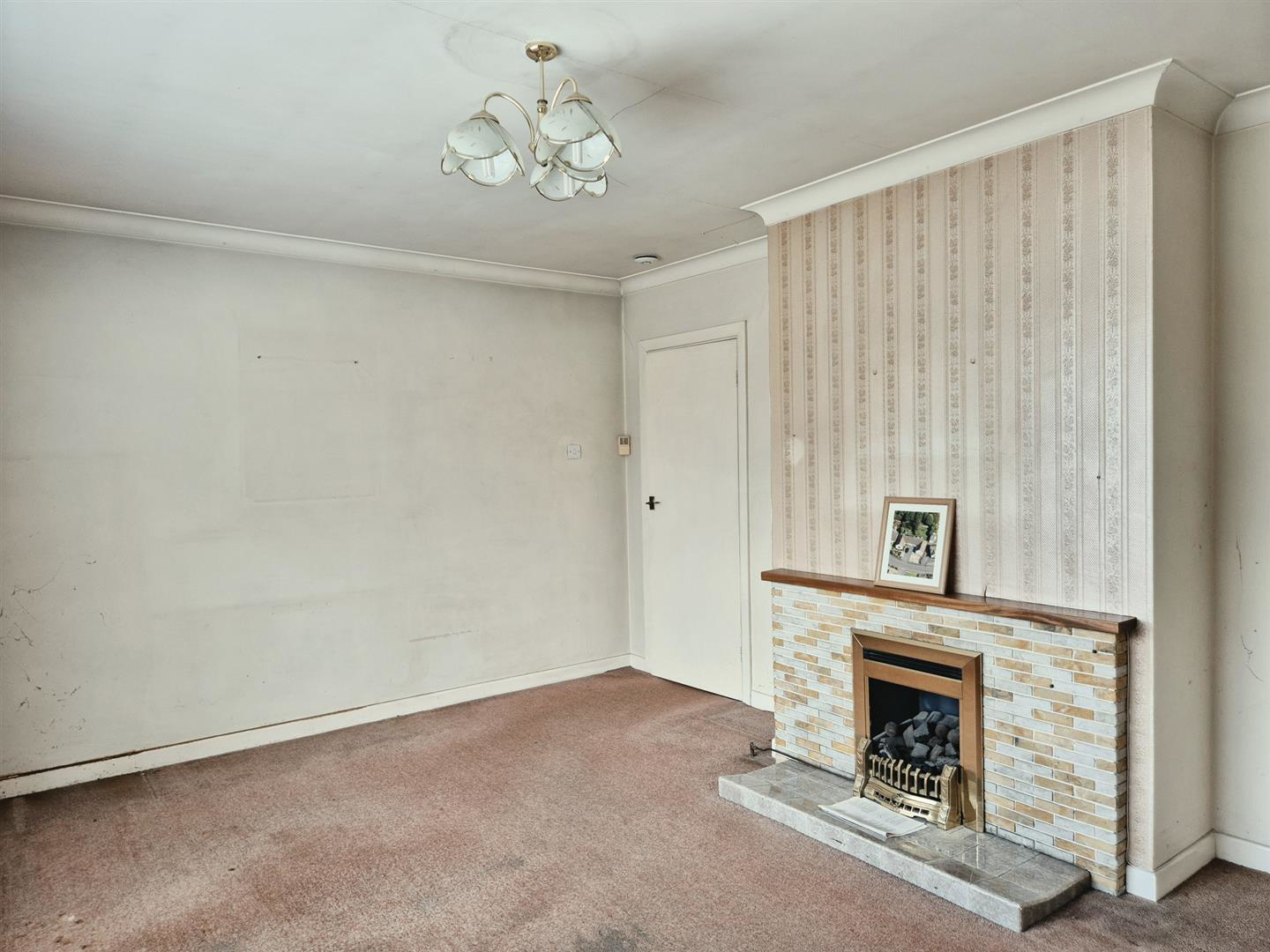 Orchard Road, Hutton, Weston-Super-Mare, photo 3