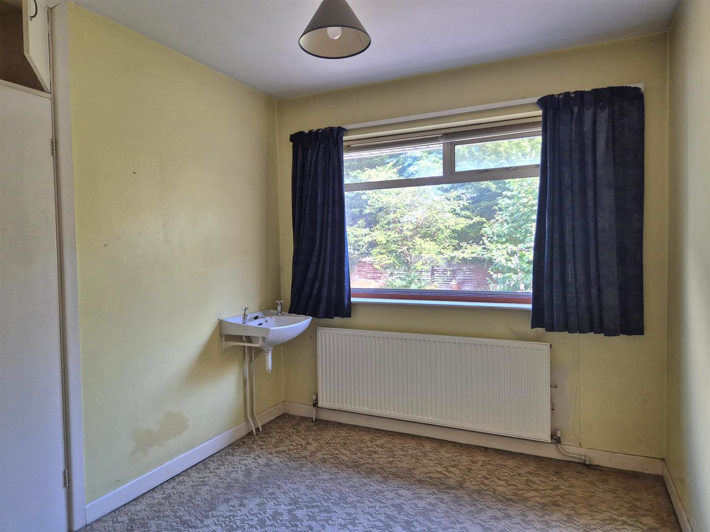 Orchard Road, Hutton, Weston-Super-Mare, photo 8