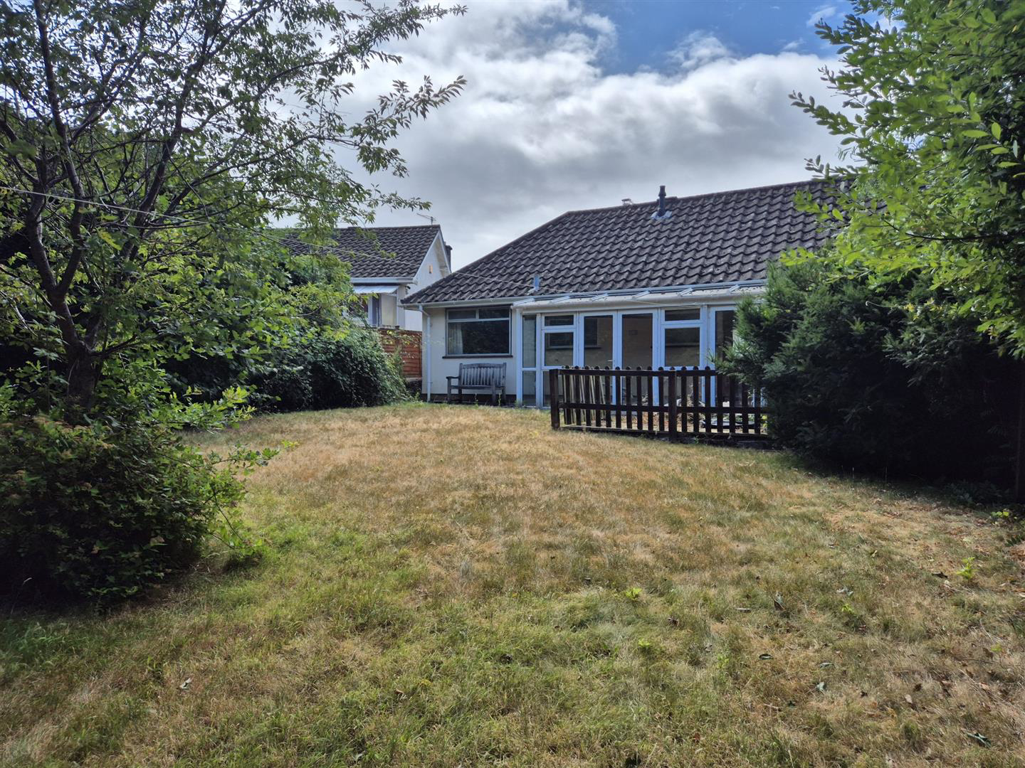 Orchard Road, Hutton, Weston-Super-Mare, photo 11
