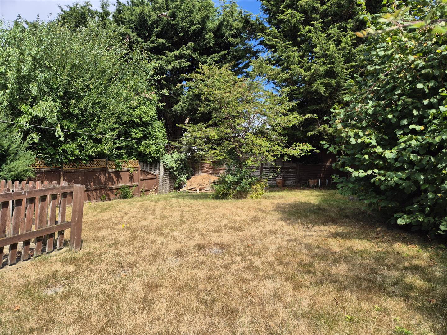 Orchard Road, Hutton, Weston-Super-Mare, photo 2