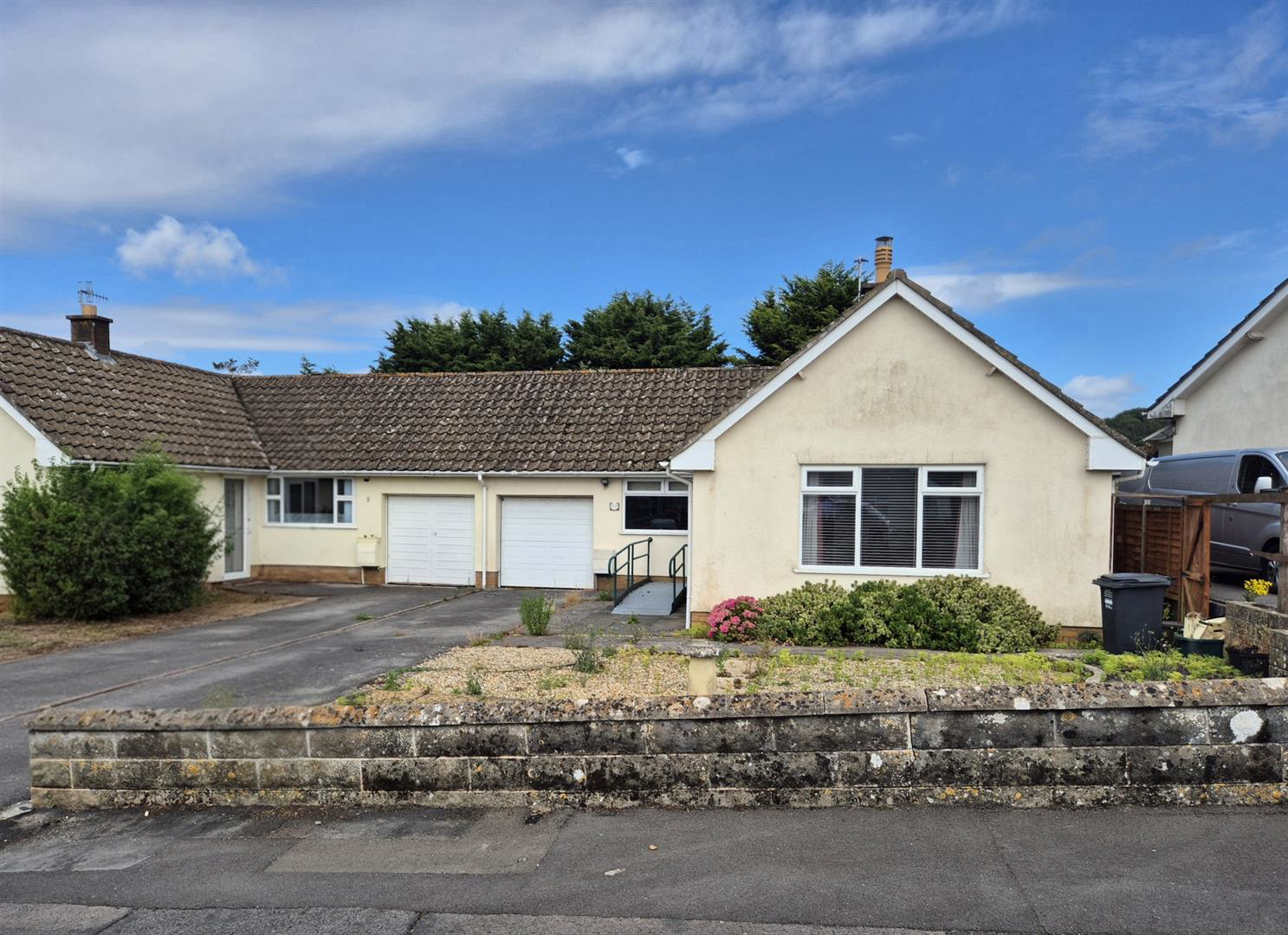 Orchard Road, Hutton, Weston-Super-Mare, photo 12