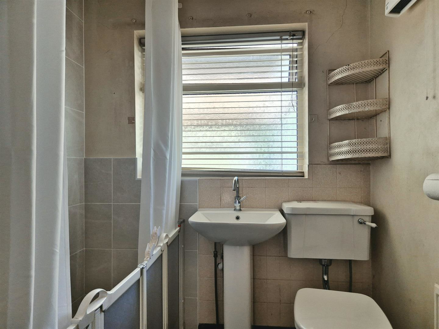 Orchard Road, Hutton, Weston-Super-Mare, photo 9