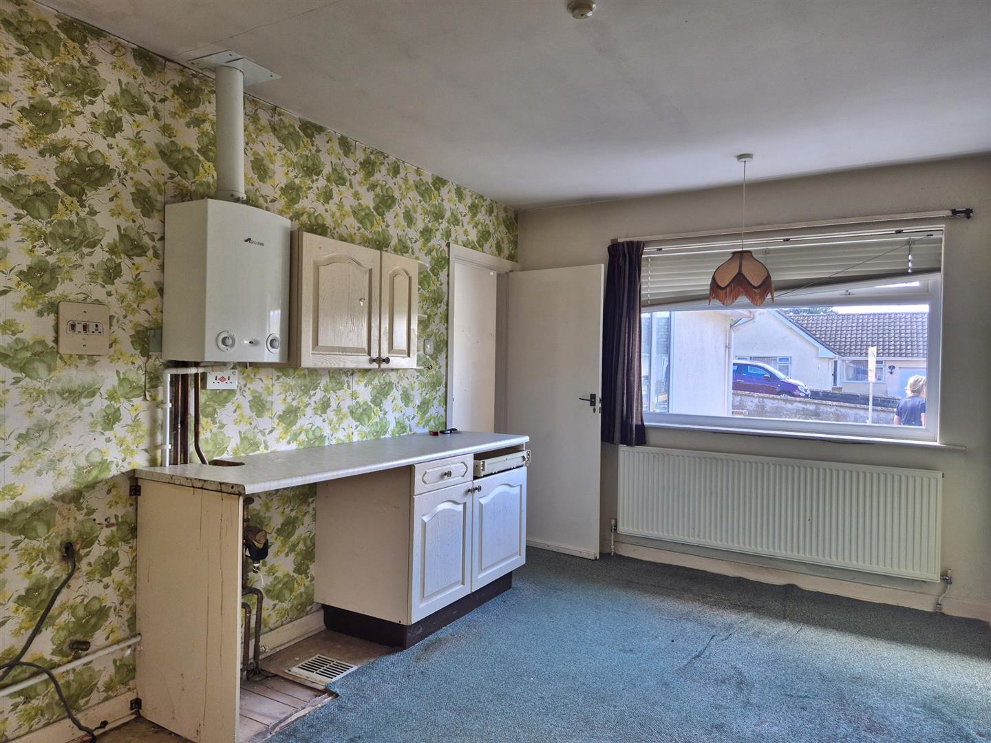 Orchard Road, Hutton, Weston-Super-Mare, photo 6