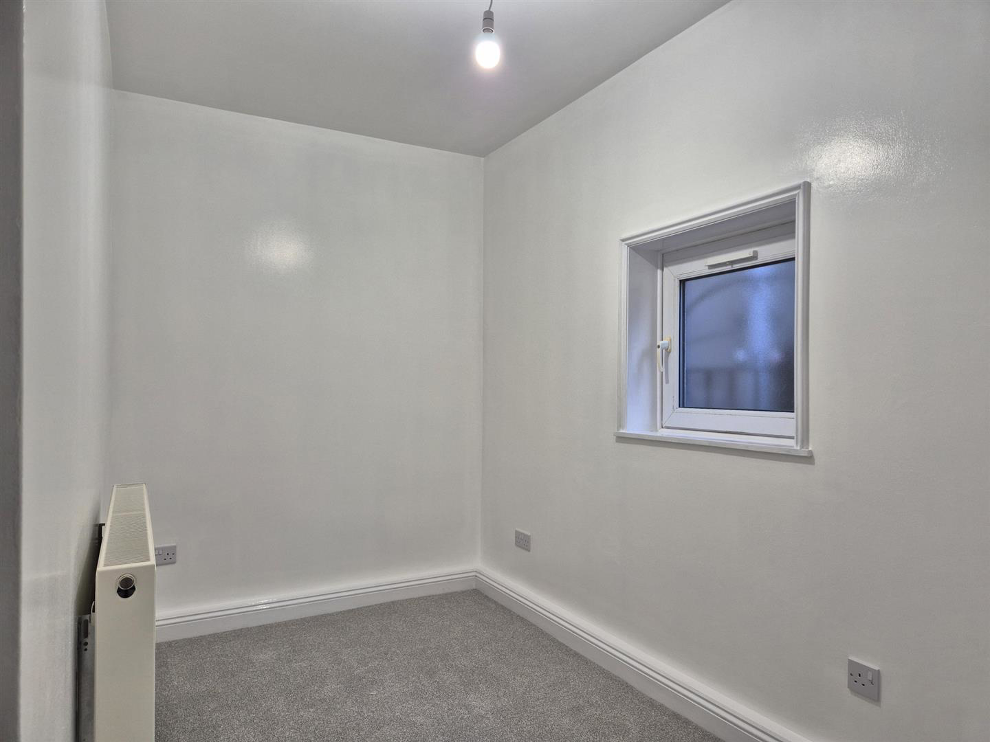 Walliscote Road South, Weston-Super-Mare, photo 4