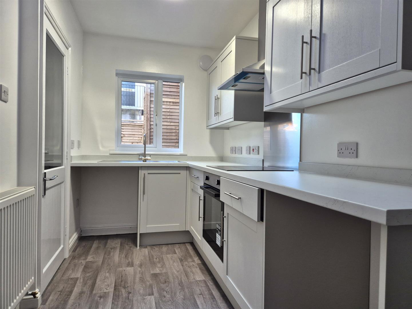 Walliscote Road South, Weston-Super-Mare, photo 2