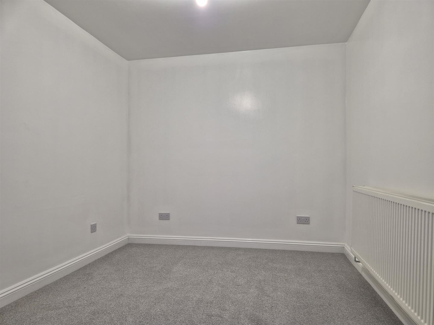 Walliscote Road South, Weston-Super-Mare, photo 3