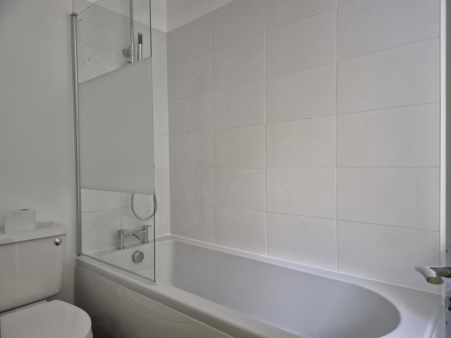 Walliscote Road South, Weston-Super-Mare, photo 5