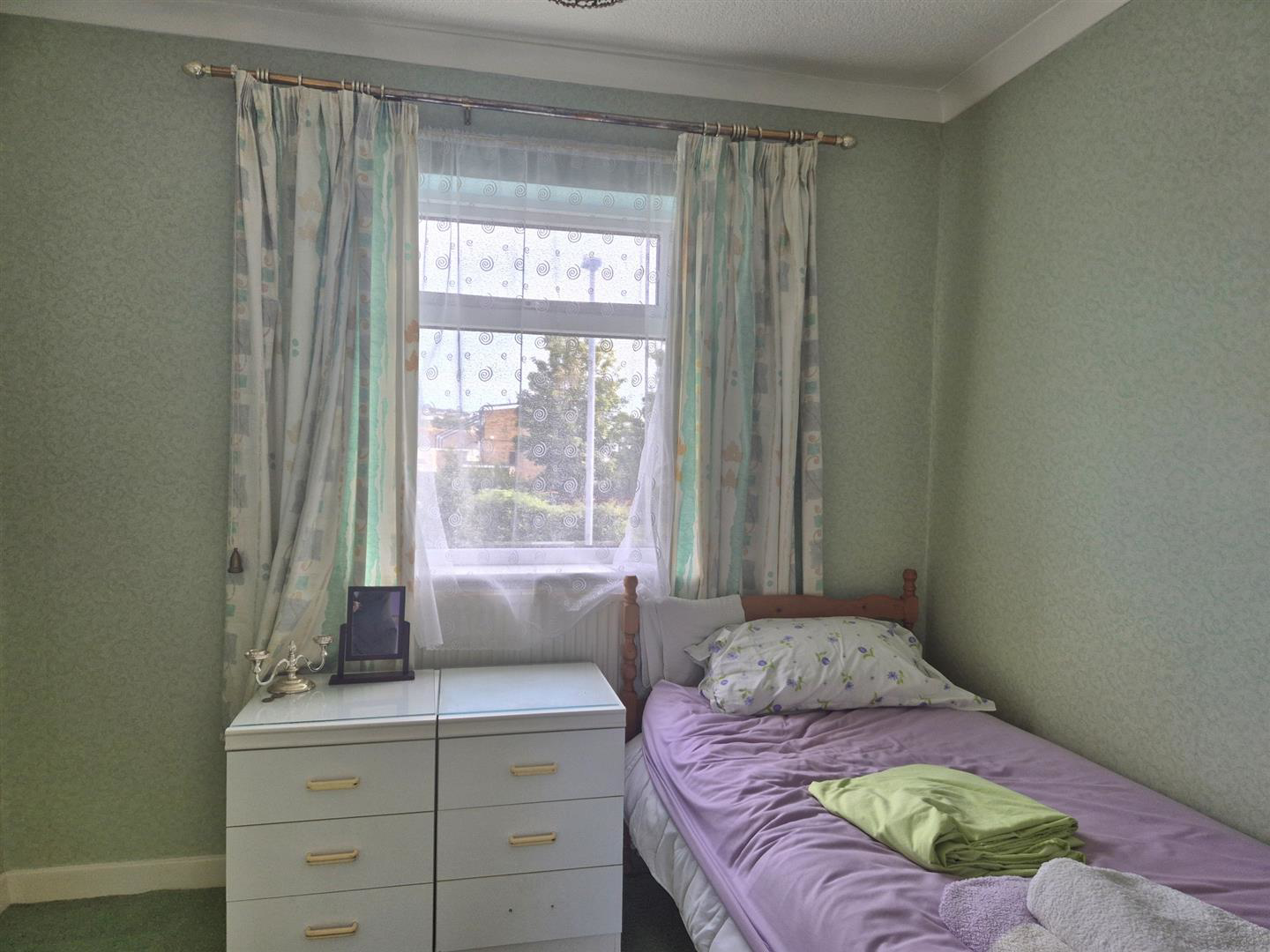 Ottawa Road, Weston-Super-Mare, photo 8