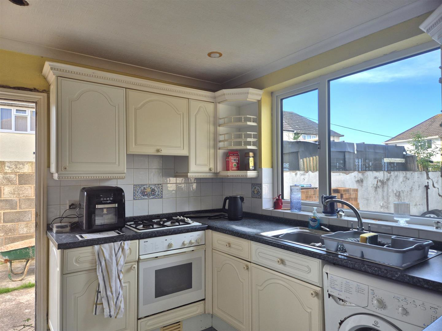 Ottawa Road, Weston-Super-Mare, photo 6
